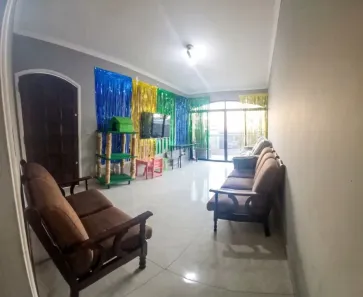 Casa com 3 Quartos à venda, 158m² no Vila Sônia, São Paulo