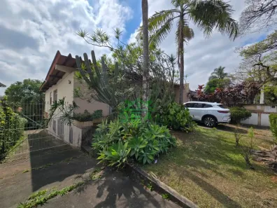 Casa com 5 Quartos à venda, 358m² no Lapa, São Paulo