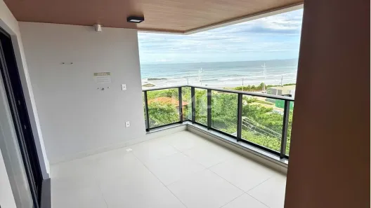 Apartamento com 2 Quartos à venda, 107m² no Gravatá, Navegantes