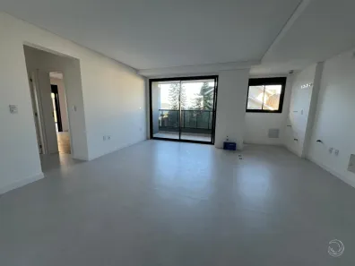 Apartamento com 2 Quartos à venda, 100m² no Coqueiros, Florianópolis