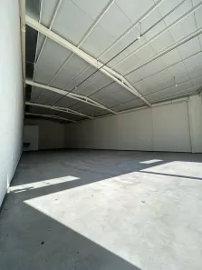 Galpão/Depósito/Armazém para alugar, 380m² no Esplanada do Anicuns, Goiânia