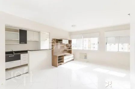 Apartamento com 3 Quartos à venda, 67m² no Santo Antônio, Porto Alegre