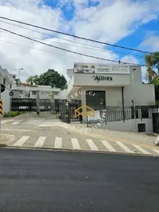 Casa de Condomínio com 3 Quartos à venda, 138m² no Lenheiro, Valinhos