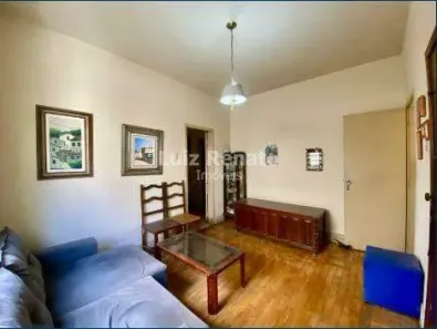 Casa com 3 Quartos à venda, 375m² no Sagrada Família, Belo Horizonte
