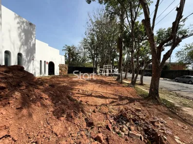 Imóvel Comercial com 12 Quartos para alugar, 559m² no Jardim das Paineiras, Campinas