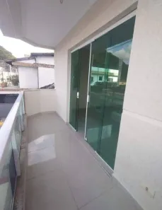 Casa com 3 Quartos à venda, 122m² no Vila Valença, São Vicente