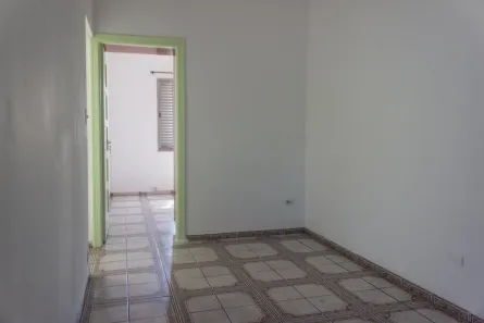 Apartamento com 2 Quartos à venda, 61m² no Bela Vista, São Paulo