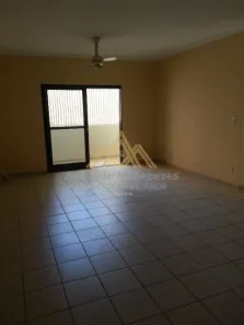 Apartamento com 2 Quartos à venda, 65m² no Parque Residencial Lagoinha, Ribeirão Preto