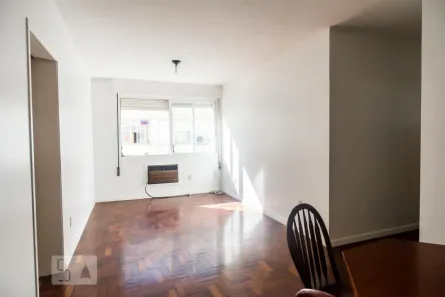 Apartamento com 3 Quartos à venda, 104m² no Bela Vista, Porto Alegre