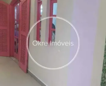 Ponto Comercial à venda, 13m² no Ipanema, Rio de Janeiro