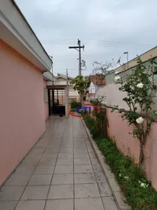Casa com 2 Quartos à venda, 85m² no Centro, São Bernardo do Campo