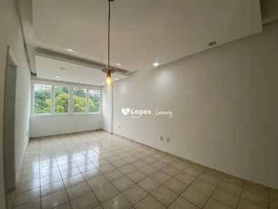 Apartamento com 2 Quartos à venda, 61m² no Leme, Rio de Janeiro