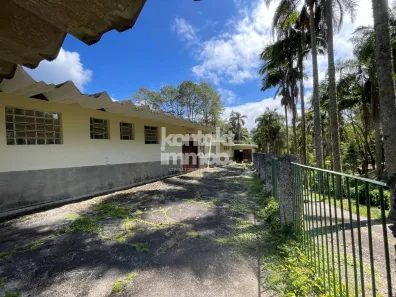 Ponto Comercial para alugar, 8000m² no Centro, Piedade