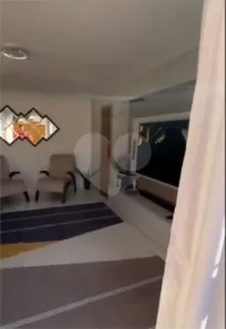 Sobrado com 2 Quartos à venda, 300m² no Riviera Paulista, São Paulo