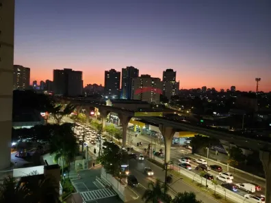 Apartamento com 3 Quartos à venda, 104m² no Quinta da Paineira, São Paulo
