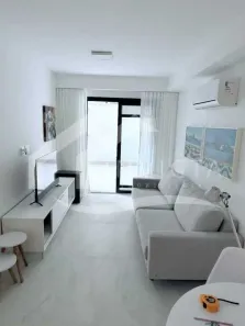 Apartamento com 1 Quarto à venda, 56m² no Botafogo, Rio de Janeiro