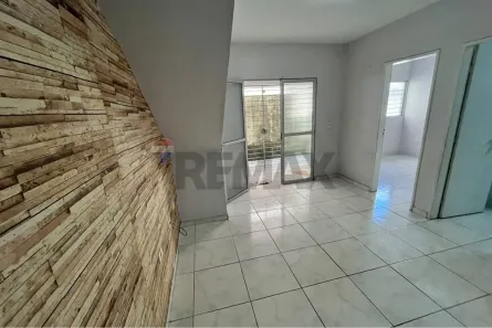 Casa com 2 Quartos à venda, 50m² no Jaguarana, Paulista