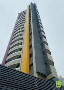 Apartamento com 2 Quartos à venda, 68m² no Jardim, Santo André