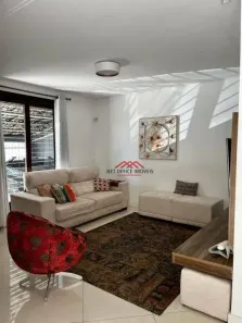 Casa com 3 Quartos à venda, 118m² no Bosque dos Eucaliptos, São José dos Campos