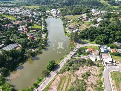 Lote/Terreno à venda, 1158m² no Caxambu, Jundiaí