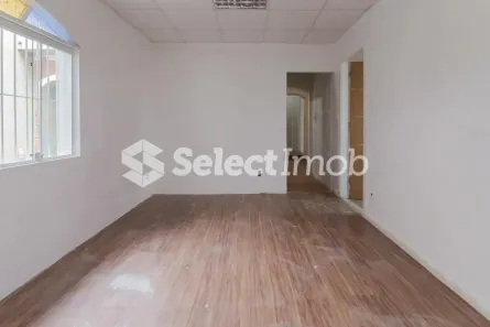 Casa com 3 Quartos à venda, 160m² no Vila Guarani, Mauá