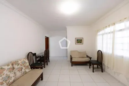 Casa com 4 Quartos à venda, 140m² no Mooca, São Paulo