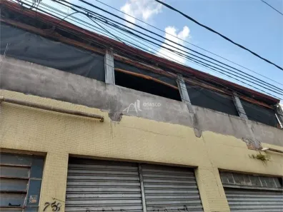 Casa com 3 Quartos à venda, 364m² no Jardim das Flores, Osasco