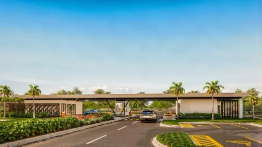 Lote/Terreno à venda, 600m² no Setor Central, Terezópolis de Goiás