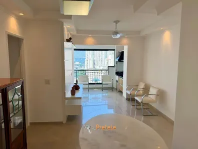 Apartamento com 3 Quartos à venda, 83m² no Vila Leopoldina, São Paulo