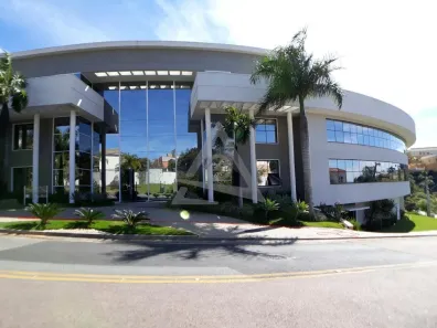 Sala Comercial à venda, 68m² no Ville Sainte Hélène, Campinas