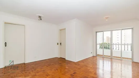 Apartamento com 2 Quartos à venda, 90m² no Moema, São Paulo
