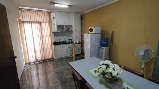 Sala Comercial à venda, 50m² no Centro, Araraquara