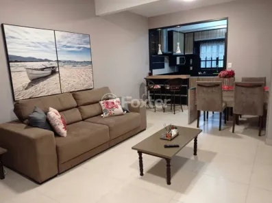 Apartamento com 2 Quartos à venda, 90m² no Capão da Canoa, Capão da Canoa