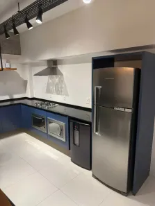 Apartamento com 2 Quartos à venda, 147m² no Nações, Balneário Camboriú