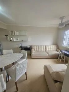 Apartamento com 3 Quartos à venda, 75m² no Vila Mariana, São Paulo