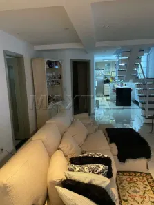 Sobrado com 2 Quartos à venda, 130m² no Parque Edu Chaves, São Paulo