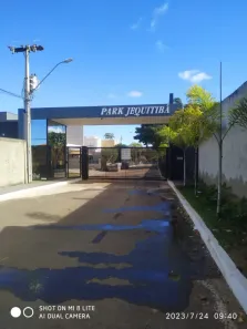 Lote/Terreno à venda, 450m² no Ponte Alta Norte, Brasília