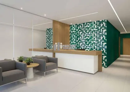 Apartamento com 4 Quartos à venda, 184m² no Botafogo, Rio de Janeiro
