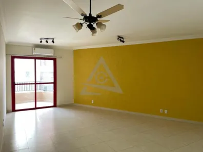 Apartamento com 3 Quartos à venda, 145m² no Centro, Campinas
