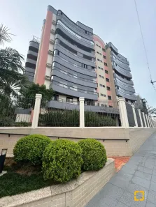 Apartamento com 2 Quartos à venda, 129m² no Bom Abrigo, Florianópolis