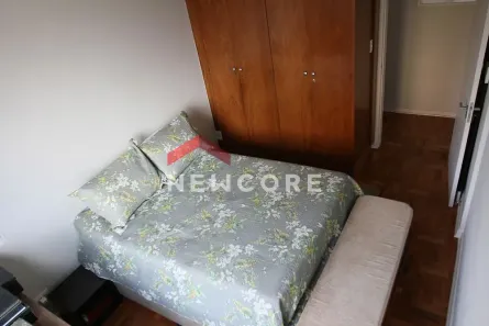 Apartamento com 2 Quartos à venda, 83m² no Mirandópolis, São Paulo