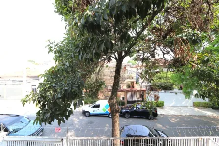 Sobrado com 3 Quartos à venda, 180m² no Vila Mariana, São Paulo