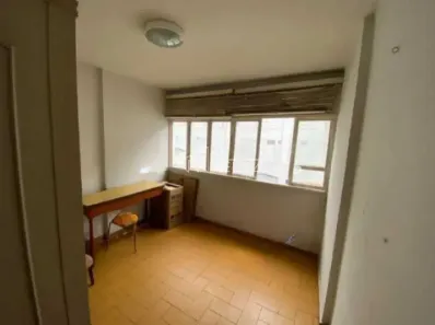 Apartamento com 3 Quartos à venda, 93m² no Leblon, Rio de Janeiro