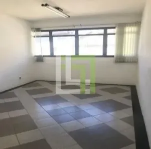 Sala Comercial para alugar, 150m² no Distrito Industrial, Jundiaí