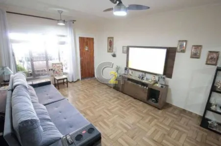 Sobrado com 3 Quartos à venda, 120m² no Vila Leopoldina, São Paulo