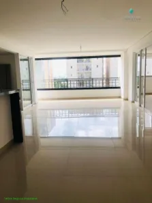 Apartamento com 3 Quartos à venda, 250m² no Bom Jardim, São José do Rio Preto