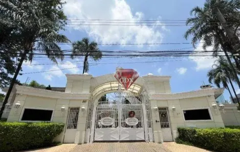 Casa de Condomínio com 3 Quartos à venda, 310m² no Planalto Paulista, São Paulo