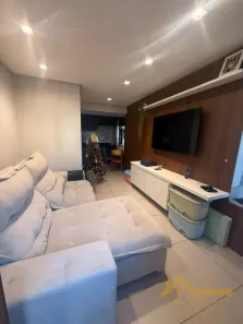 Casa com 2 Quartos à venda, 70m² no Siderlândia, Volta Redonda
