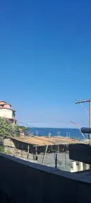 Casa com 4 Quartos à venda, 420m² no Boca do Rio, Salvador