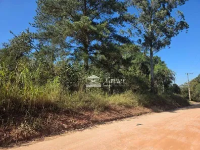 Lote/Terreno à venda, 3090m² no Jardim Brasil, São Roque